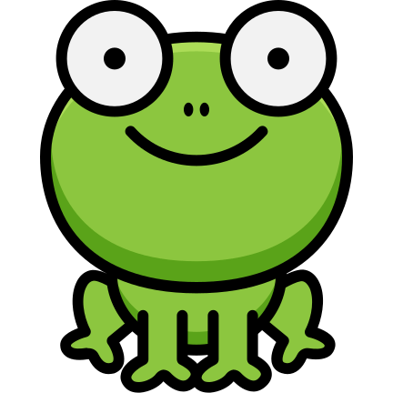 PA视讯·(中国)官方网站 | 官方认证的真人视讯与百家乐平台